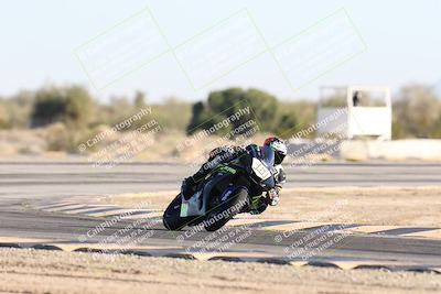 media/Jan-17-2026-CVMA (Sat) [[ab348a895b]]/Race 8-Formula 40 Open/